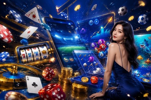111bet