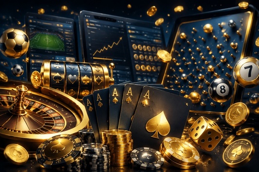 111bet