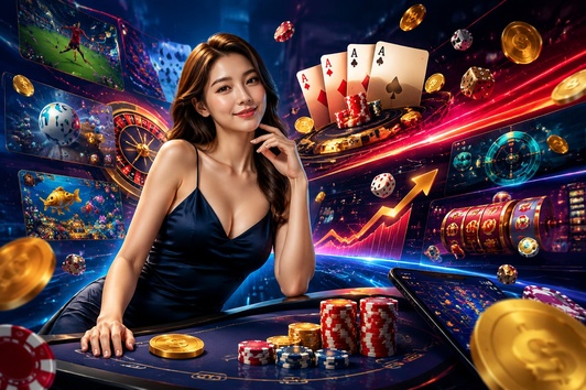111bet