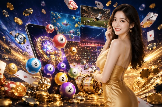 111bet