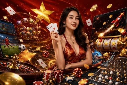 111bet