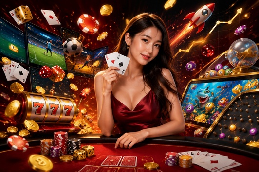 111bet