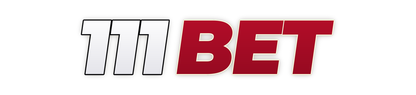 111bet